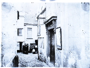 Rugg Monk AR.1950.59.9.jpg